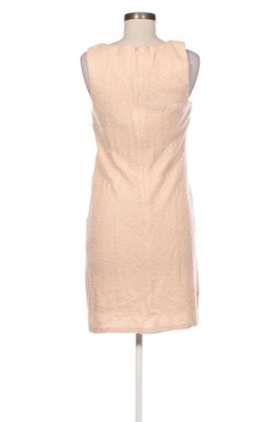 Sukienka K-design, Rozmiar M, Kolor Różowy, Cena 13,99 zł