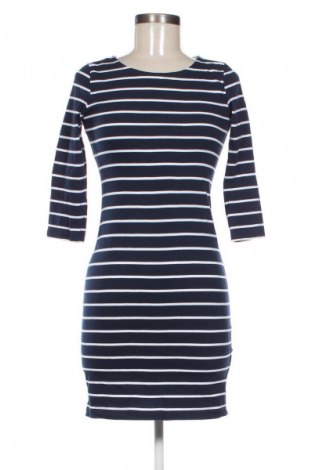 Kleid KVL by Kenvelo, Größe XS, Farbe Mehrfarbig, Preis 2,99 €