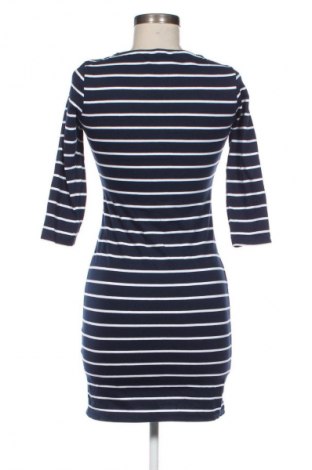 Kleid KVL by Kenvelo, Größe XS, Farbe Mehrfarbig, Preis 2,99 €