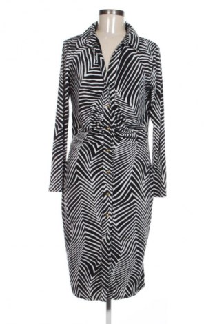 Sukienka Kaleidoscope, Rozmiar XL, Kolor Kolorowy, Cena 200,99 zł