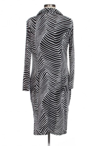 Sukienka Kaleidoscope, Rozmiar XL, Kolor Kolorowy, Cena 200,99 zł