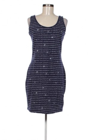 Ruha Kangaroos, Méret M, Szín Sokszínű, Ár 9 779 Ft