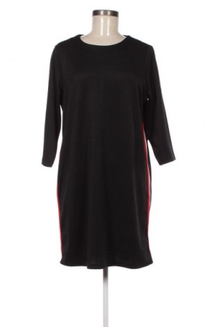Kleid Kapalua, Größe L, Farbe Schwarz, Preis 6,99 €