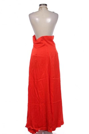 Kleid Karen Millen, Größe M, Farbe Rot, Preis 184,99 €