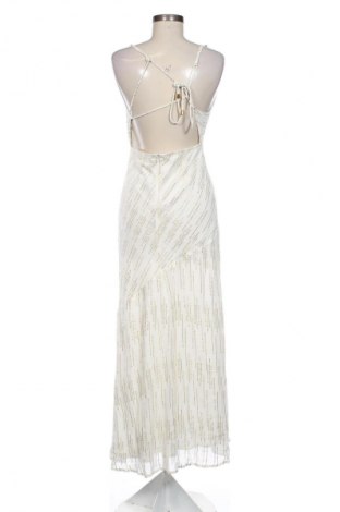 Rochie Karen Millen, Mărime M, Culoare Multicolor, Preț 258,16 Lei