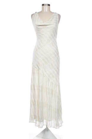 Rochie Karen Millen, Mărime M, Culoare Multicolor, Preț 258,16 Lei