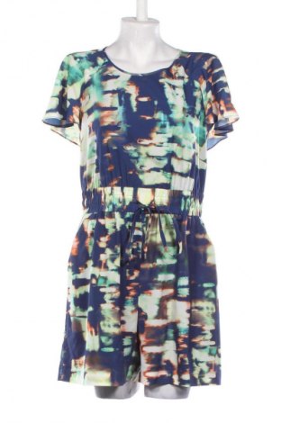 Kleid Karen Millen, Größe M, Farbe Mehrfarbig, Preis 25,58 €