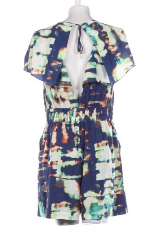 Kleid Karen Millen, Größe M, Farbe Mehrfarbig, Preis 25,58 €