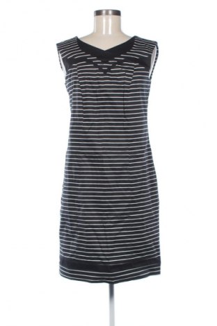 Sukienka Karina, Rozmiar M, Kolor Kolorowy, Cena 27,40 zł