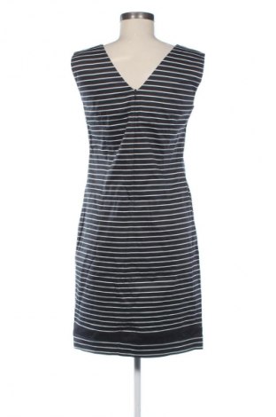 Sukienka Karina, Rozmiar M, Kolor Kolorowy, Cena 27,40 zł