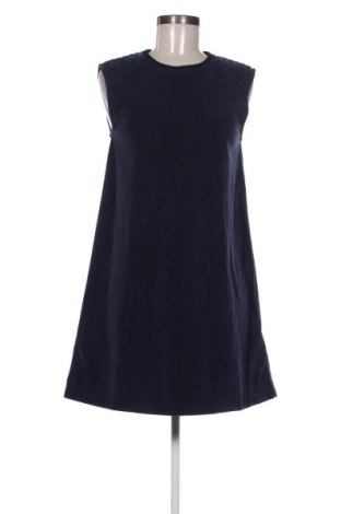Φόρεμα Karl Marc John, Μέγεθος M, Χρώμα Μπλέ, Τιμή 5,99 €
