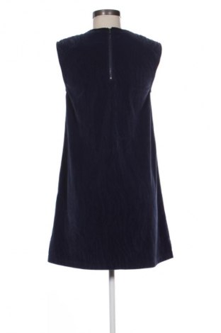 Φόρεμα Karl Marc John, Μέγεθος M, Χρώμα Μπλέ, Τιμή 5,99 €