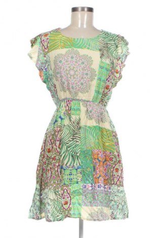 Рокля Kate Storm, Размер M, Цвят Многоцветен, Цена 21,47 €