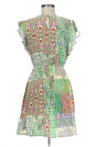 Рокля Kate Storm, Размер M, Цвят Многоцветен, Цена 21,47 €