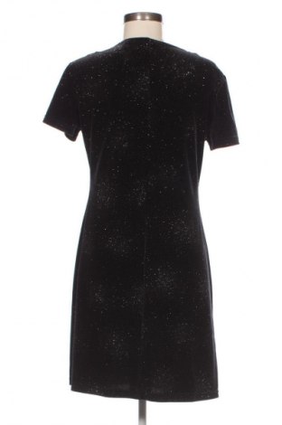 Šaty  Kathie Lee, Velikost S, Barva Černá, Cena  49,00 Kč