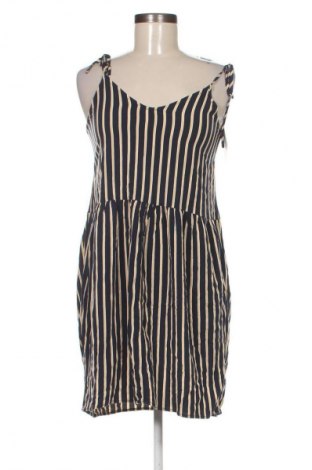 Sukienka Kiabi, Rozmiar S, Kolor Kolorowy, Cena 8,99 zł