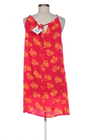 Kleid Kiabi, Größe M, Farbe Mehrfarbig, Preis € 4,99