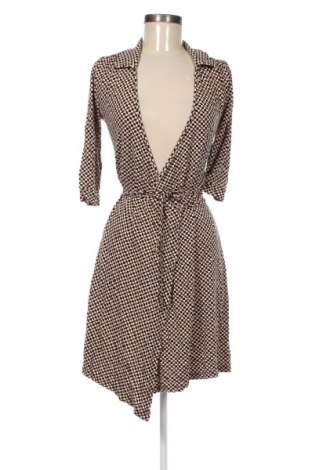 Kleid King Louie, Größe S, Farbe Mehrfarbig, Preis 12,99 €