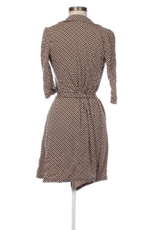 Kleid King Louie, Größe S, Farbe Mehrfarbig, Preis 12,99 €