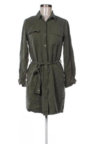 Kleid Kleinigkeit, Größe S, Farbe Grün, Preis 12,99 €