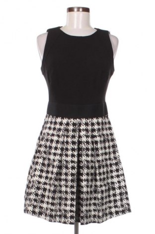 Рокля Kocca, Размер M, Цвят Многоцветен, Цена 5,11 €