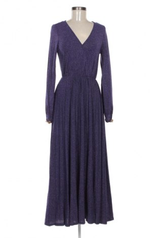 Rochie Kontatto, Mărime M, Culoare Mov, Preț 196,99 Lei