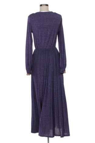 Rochie Kontatto, Mărime M, Culoare Mov, Preț 196,99 Lei