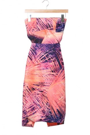 Φόρεμα Kookai, Μέγεθος S, Χρώμα Πολύχρωμο, Τιμή 16,99 €