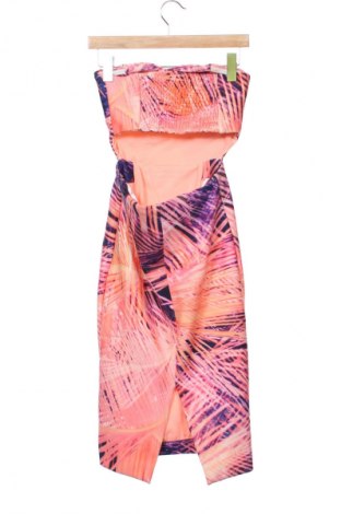 Φόρεμα Kookai, Μέγεθος S, Χρώμα Πολύχρωμο, Τιμή 16,99 €