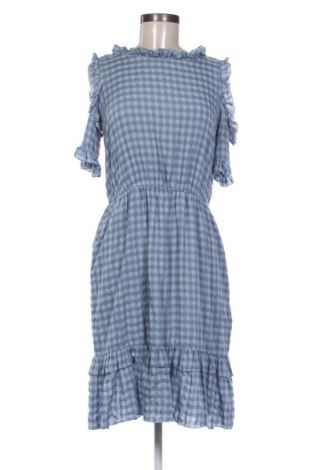 Šaty  Koton, Velikost M, Barva Vícebarevné, Cena  359,00 Kč