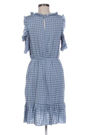 Šaty  Koton, Velikost M, Barva Vícebarevné, Cena  359,00 Kč