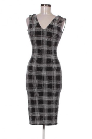 Sukienka Koton, Rozmiar S, Kolor Kolorowy, Cena 38,99 zł