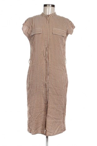 Рокля Koton, Размер S, Цвят Многоцветен, Цена 8,69 €