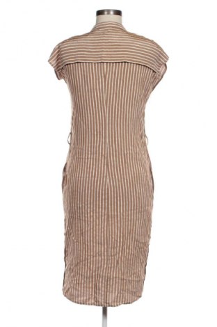 Рокля Koton, Размер S, Цвят Многоцветен, Цена 8,69 €