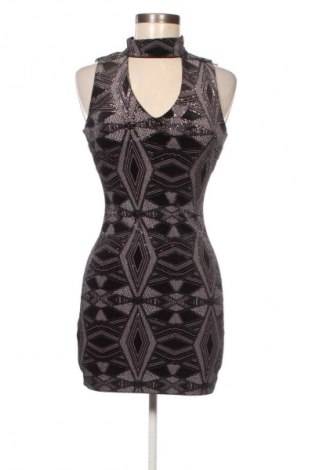 Kleid Koton, Größe XS, Farbe Mehrfarbig, Preis 7,99 €