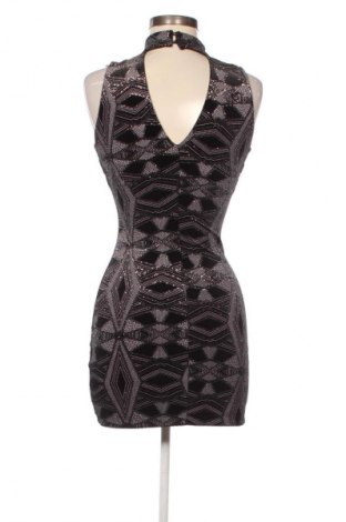 Kleid Koton, Größe XS, Farbe Mehrfarbig, Preis 7,99 €