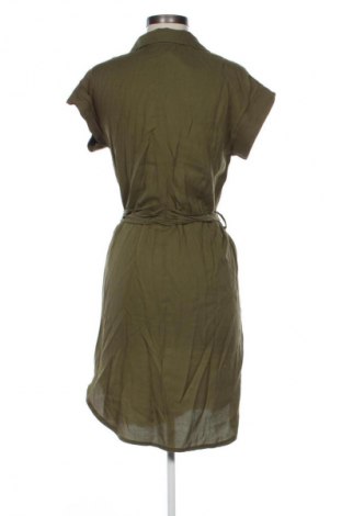 Kleid Koton, Größe S, Farbe Grün, Preis 8,99 €