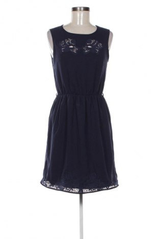 Kleid Koton, Größe M, Farbe Blau, Preis 7,99 €