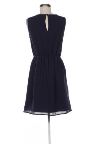 Kleid Koton, Größe M, Farbe Blau, Preis 7,99 €