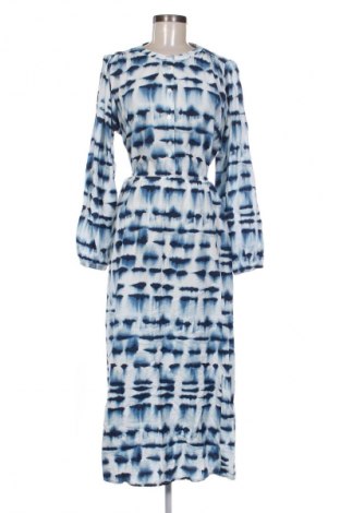 Rochie LC Waikiki, Mărime XL, Culoare Multicolor, Preț 110,99 Lei