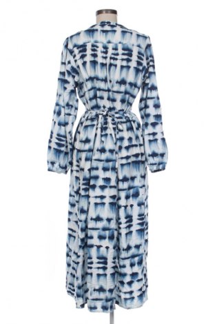 Rochie LC Waikiki, Mărime XL, Culoare Multicolor, Preț 110,99 Lei