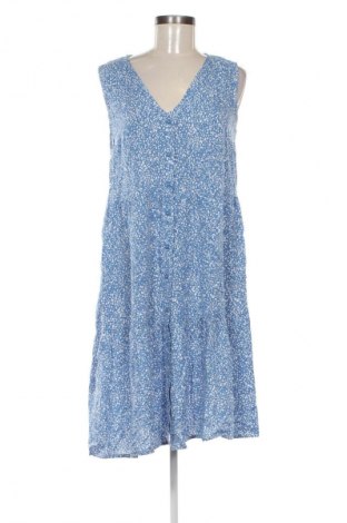 Sukienka LC Waikiki, Rozmiar M, Kolor Kolorowy, Cena 40,99 zł