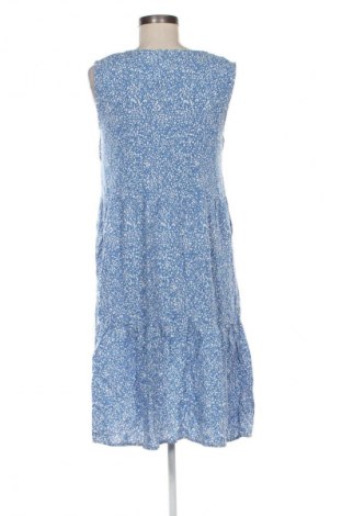 Sukienka LC Waikiki, Rozmiar M, Kolor Kolorowy, Cena 40,99 zł