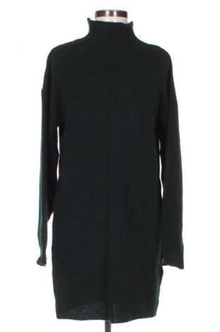 Sukienka LC Waikiki, Rozmiar M, Kolor Kolorowy, Cena 27,40 zł