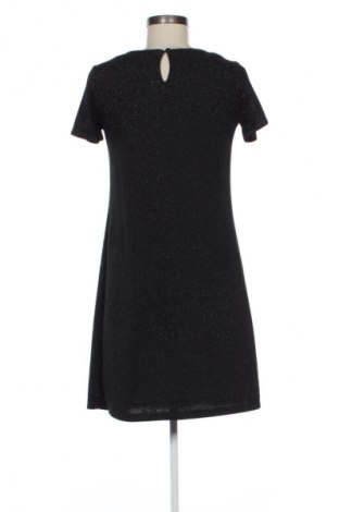 Rochie LC Waikiki, Mărime S, Culoare Multicolor, Preț 20,99 Lei