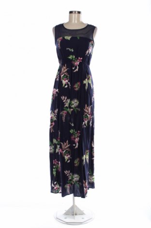 Rochie LC Waikiki, Mărime M, Culoare Multicolor, Preț 50,19 Lei