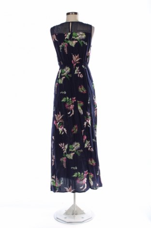 Rochie LC Waikiki, Mărime M, Culoare Multicolor, Preț 50,19 Lei