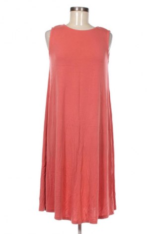 Rochie LC Waikiki, Mărime M, Culoare Roz, Preț 58,99 Lei