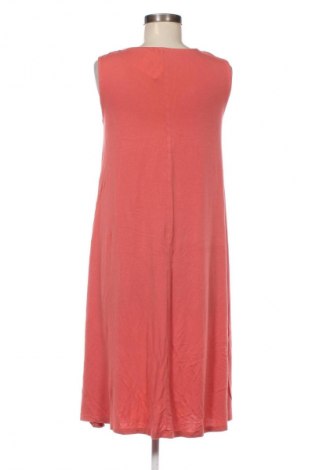 Rochie LC Waikiki, Mărime M, Culoare Roz, Preț 58,99 Lei