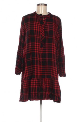 Sukienka LC Waikiki, Rozmiar L, Kolor Kolorowy, Cena 20,99 zł